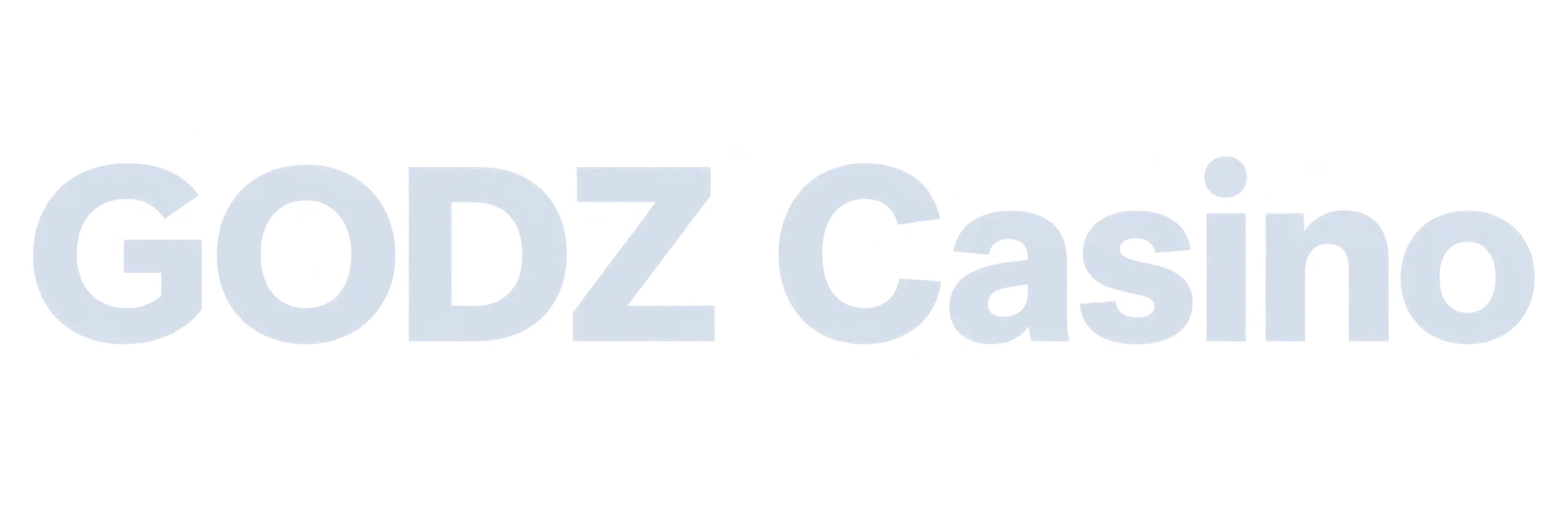 Godz